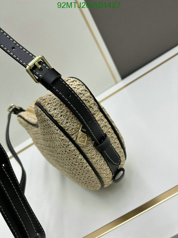 LV-Bag-4A Quality Code: AB1427 $: 92USD