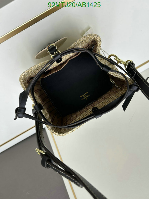 LV-Bag-4A Quality Code: AB1425 $: 92USD