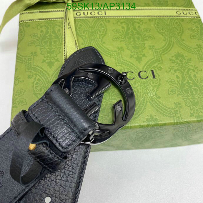 Gucci-Belts Code: AP3134 $: 59USD