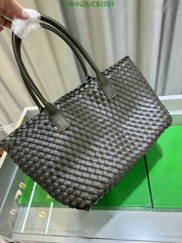 BV-Bag-4A Quality Code: CB2097 $: 119USD