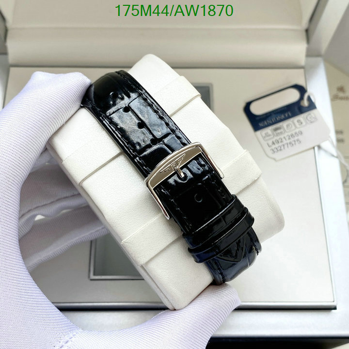 LONGINES-Watch-4A Quality Code: AW1870 $: 175USD