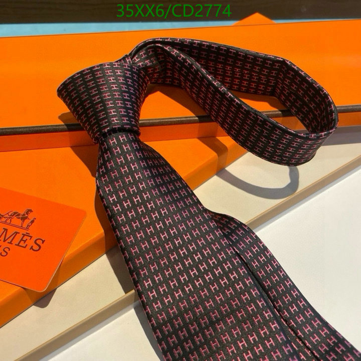 Hermes-Ties Code: CD2774 $: 35USD