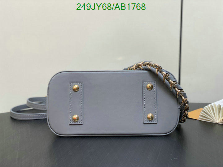 LV-Bag-Mirror Quality Code: AB1768 $: 249USD