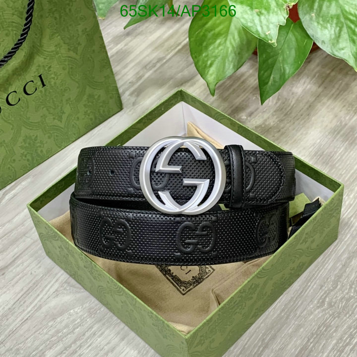 Gucci-Belts Code: AP3166 $: 65USD