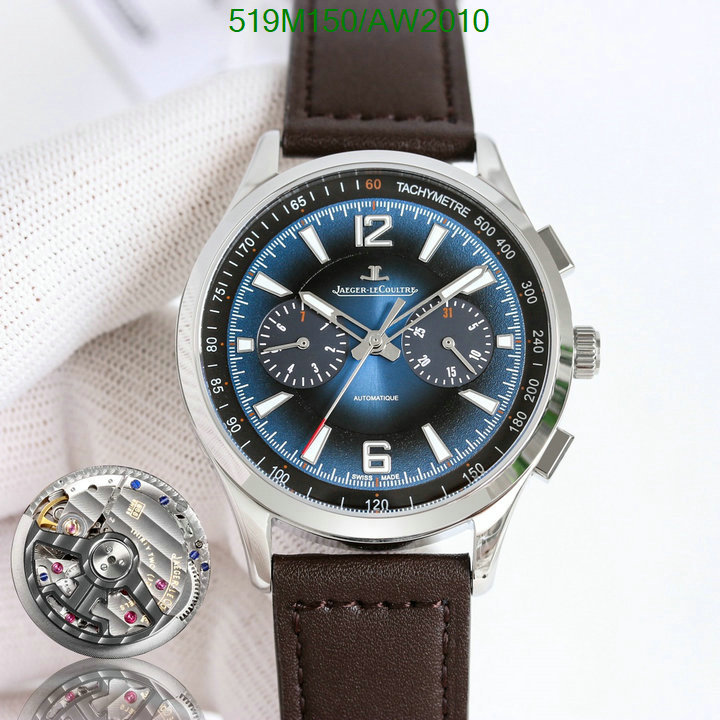 Jaeger-LeCoultre-Watch-Mirror Quality Code: AW2010 $: 519USD