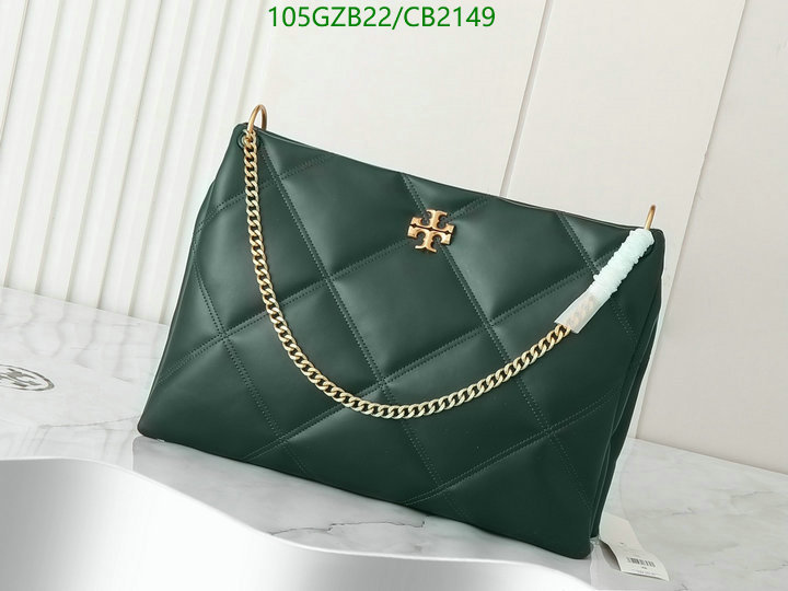 Tory Burch-Bag-4A Quality Code: CB2149 $: 105USD