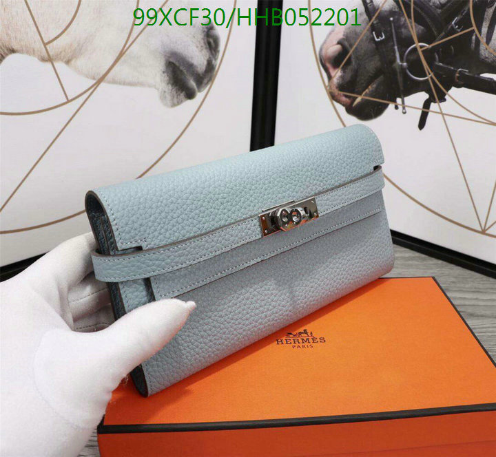 Hermes-Wallet-Mirror Quality Code: HHB052201 $: 145USD