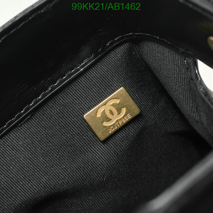 Chanel-Bag-4A Quality Code: AB1462