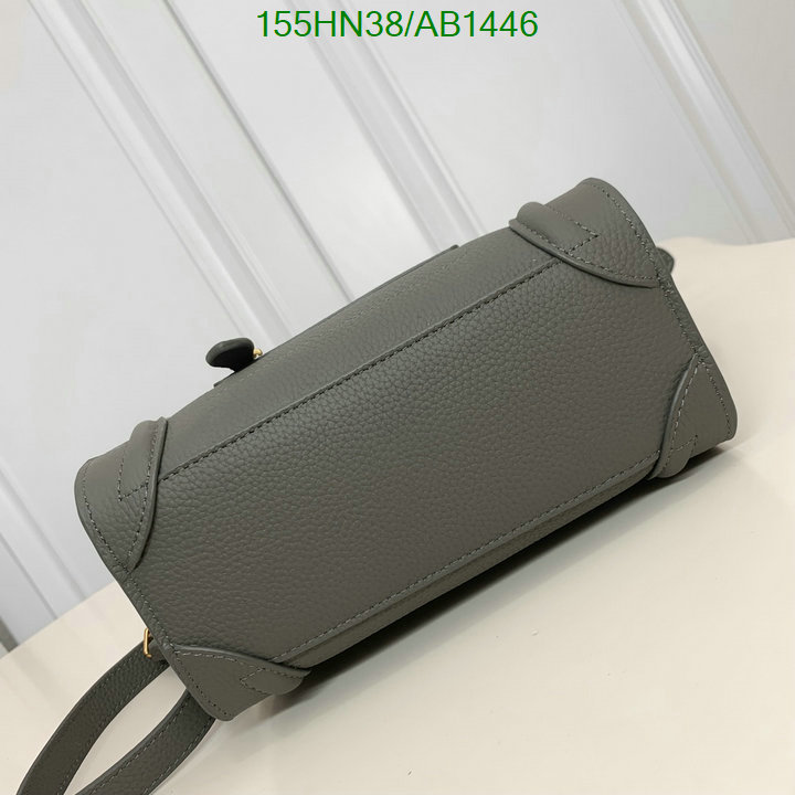 Celine-Bag-4A Quality Code: AB1446