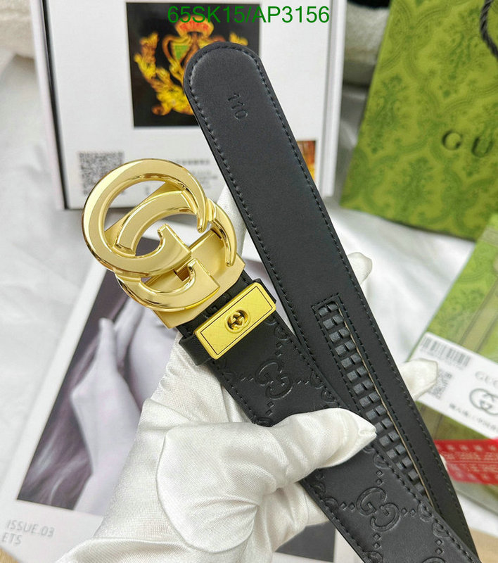 Gucci-Belts Code: AP3156 $: 65USD