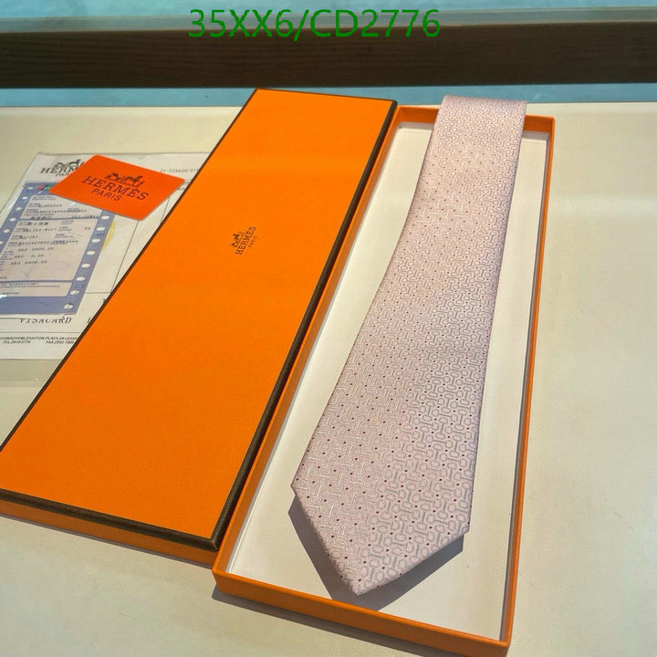 Hermes-Ties Code: CD2776 $: 35USD