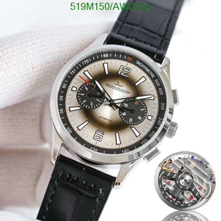 Jaeger-LeCoultre-Watch-Mirror Quality Code: AW2010 $: 519USD