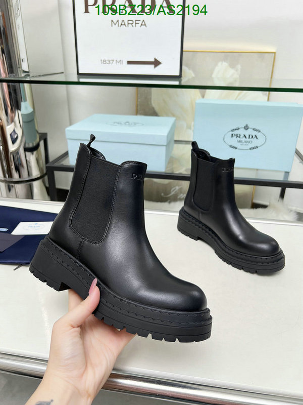 Boots-Women Shoes Code: AS2194 $: 109USD