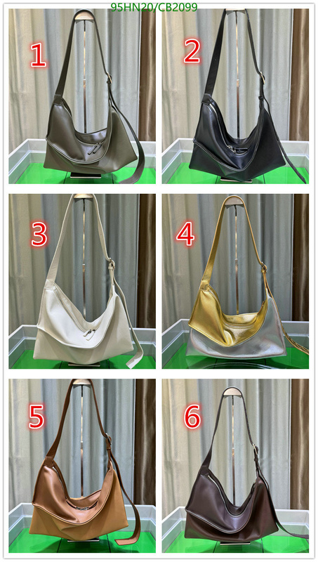 BV-Bag-4A Quality Code: CB2099 $: 95USD