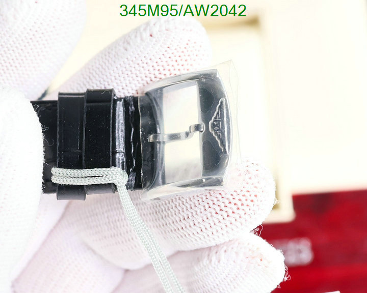 Longines-Watch-Mirror Quality Code: AW2042 $: 345USD