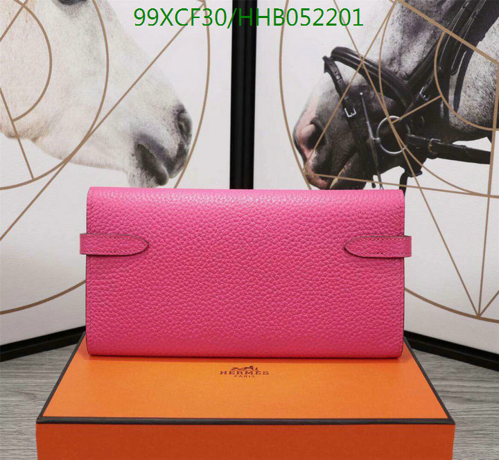 Hermes-Wallet-Mirror Quality Code: HHB052201 $: 145USD