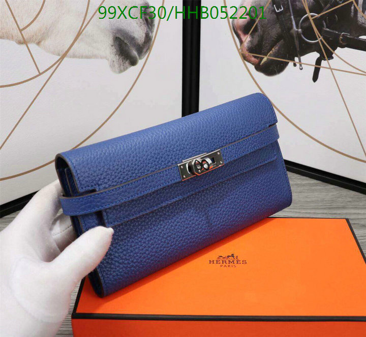 Hermes-Wallet-Mirror Quality Code: HHB052201 $: 145USD