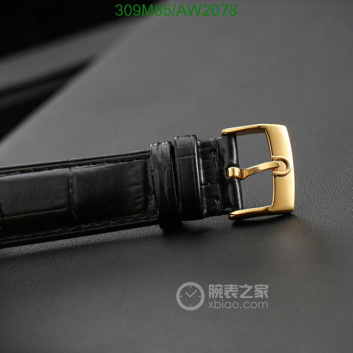 Omega-Watch-Mirror Quality Code: AW2078 $: 309USD