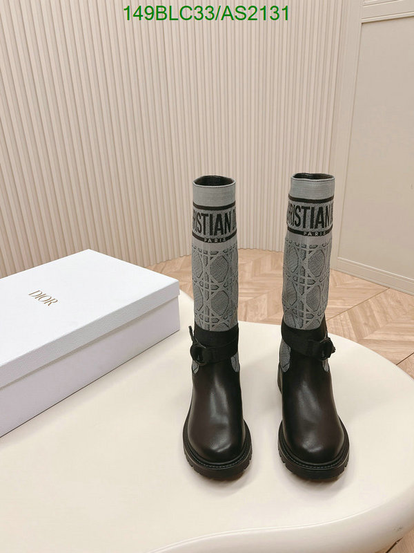 Boots-Women Shoes Code: AS2131 $: 149USD