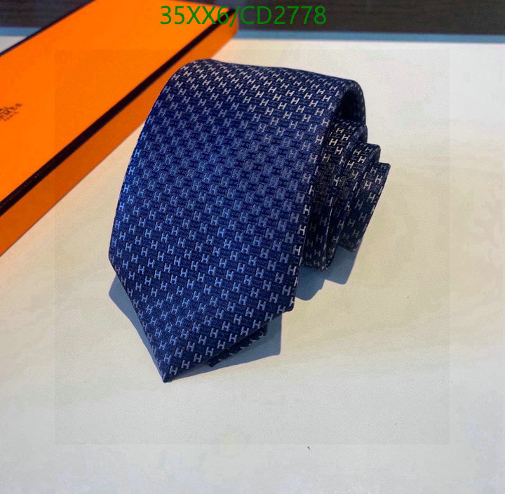 Hermes-Ties Code: CD2778 $: 35USD