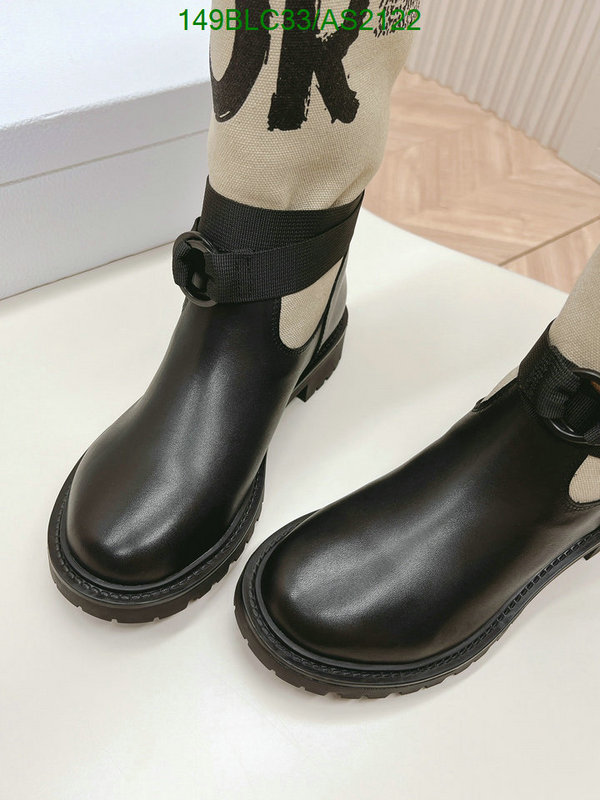 Boots-Women Shoes Code: AS2122 $: 149USD