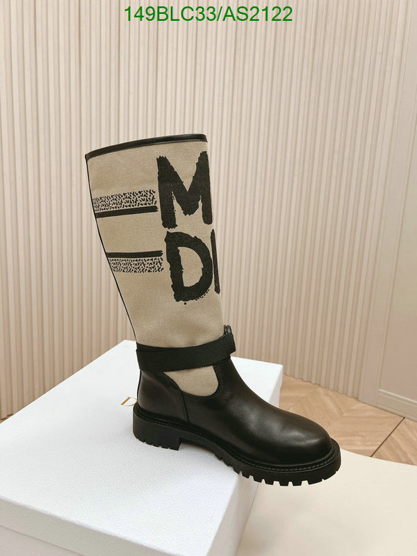 Boots-Women Shoes Code: AS2122 $: 149USD