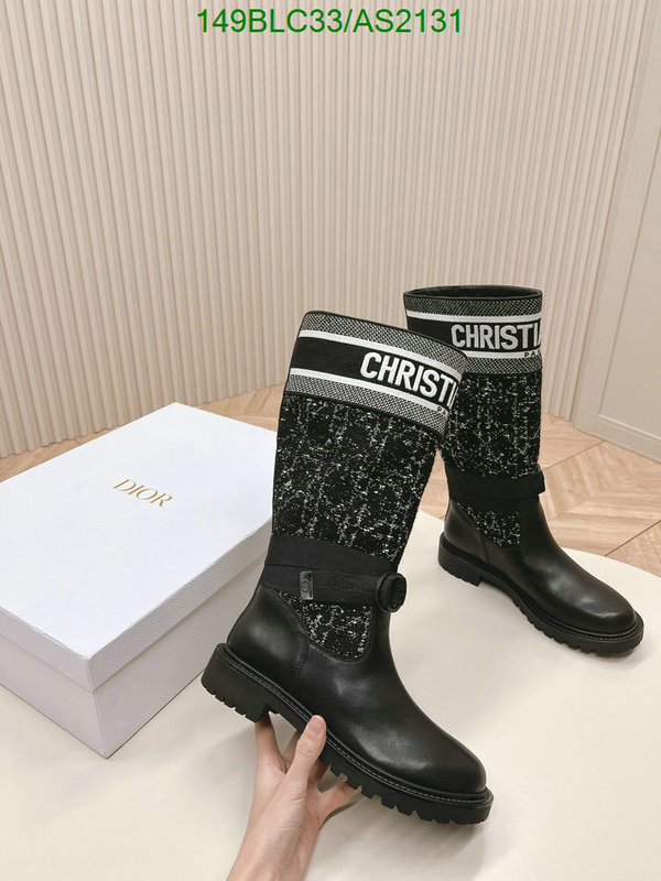 Boots-Women Shoes Code: AS2131 $: 149USD