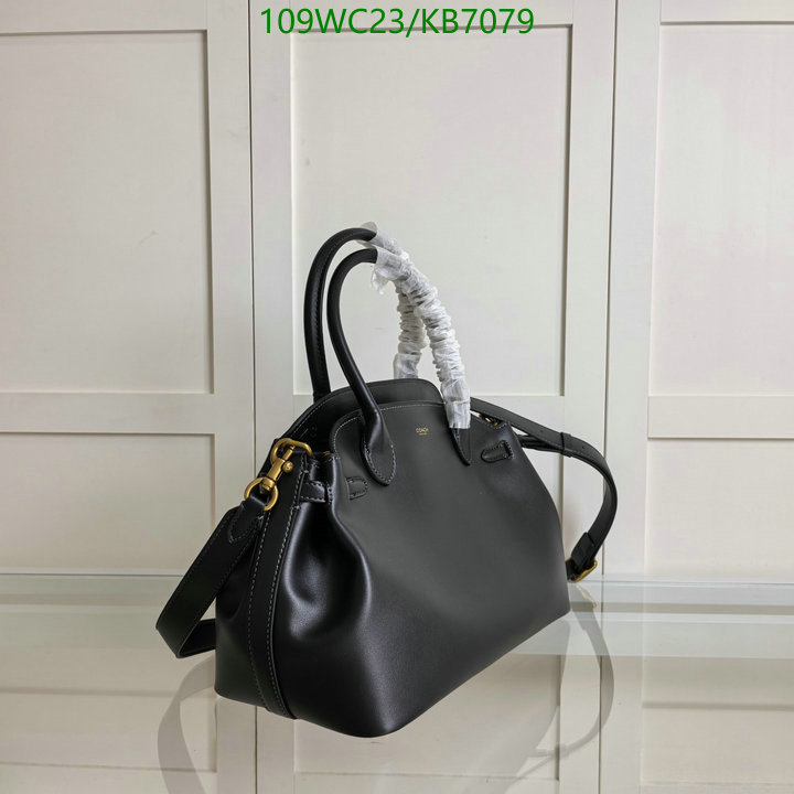 Coach-Bag-4A Quality Code: KB7079 $: 109USD