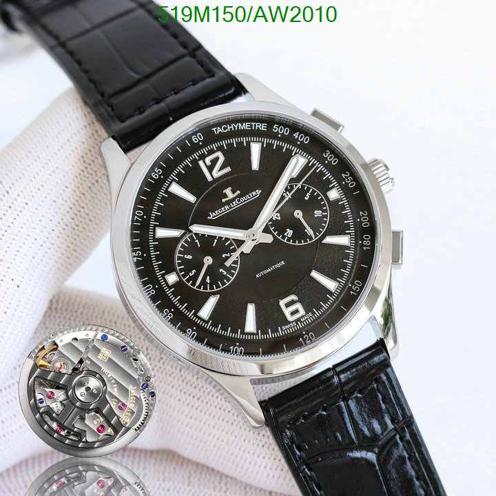 Jaeger-LeCoultre-Watch-Mirror Quality Code: AW2010 $: 519USD