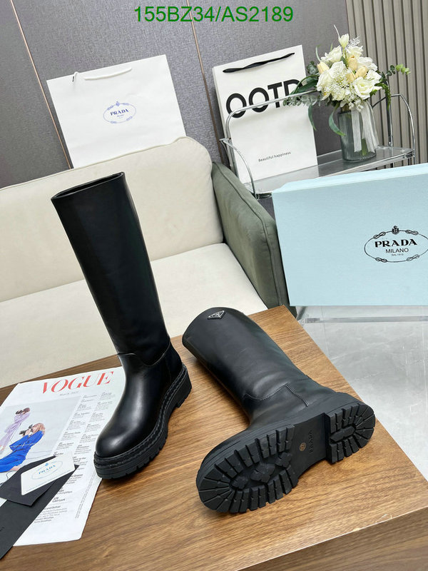 Boots-Women Shoes Code: AS2189 $: 155USD