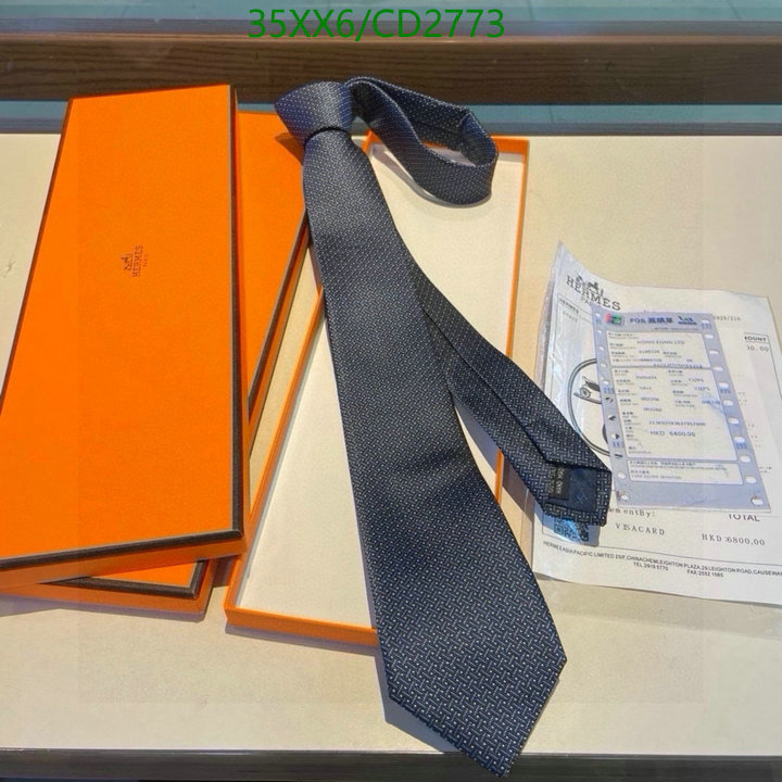 Hermes-Ties Code: CD2773 $: 35USD