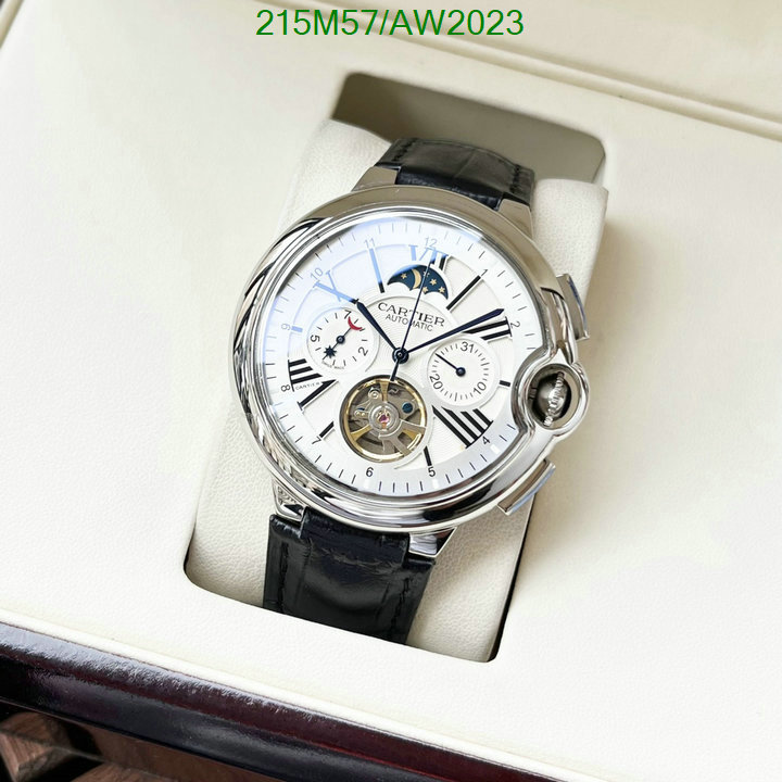 Cartier-Watch-Mirror Quality Code: AW2023 $: 215USD