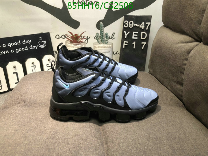 Nike-Men shoes Code: CS2508 $: 85USD