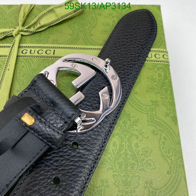 Gucci-Belts Code: AP3134 $: 59USD