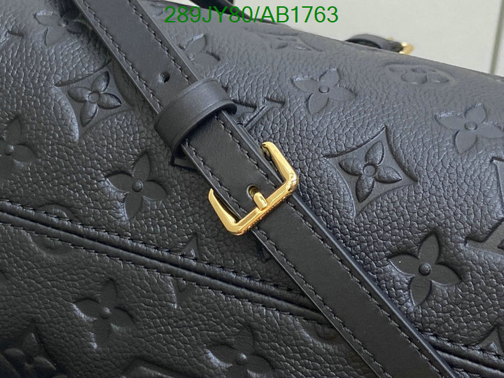 LV-Bag-Mirror Quality Code: AB1763 $: 289USD