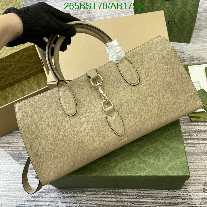 Gucci-Bag-Mirror Quality Code: AB1754 $: 265USD