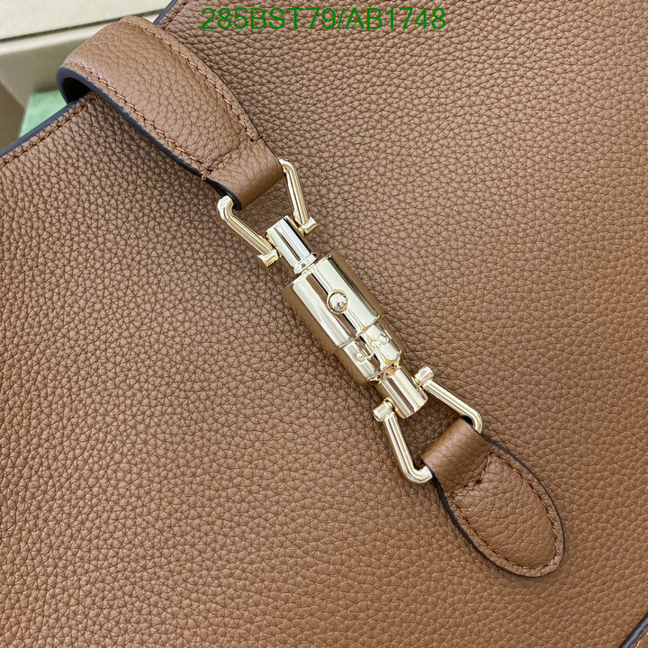 Gucci-Bag-Mirror Quality Code: AB1748 $: 285USD