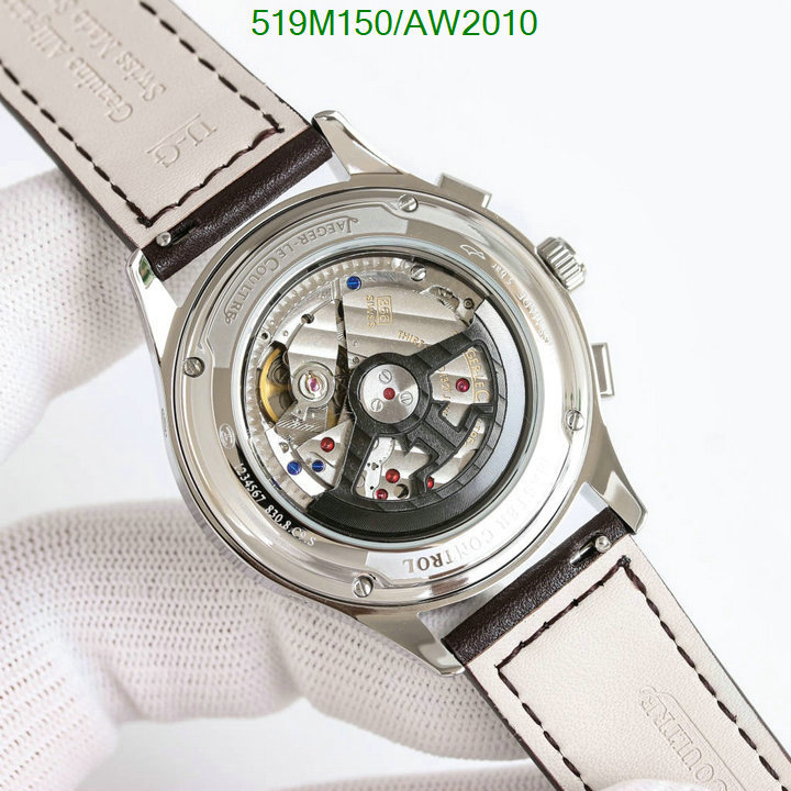 Jaeger-LeCoultre-Watch-Mirror Quality Code: AW2010 $: 519USD