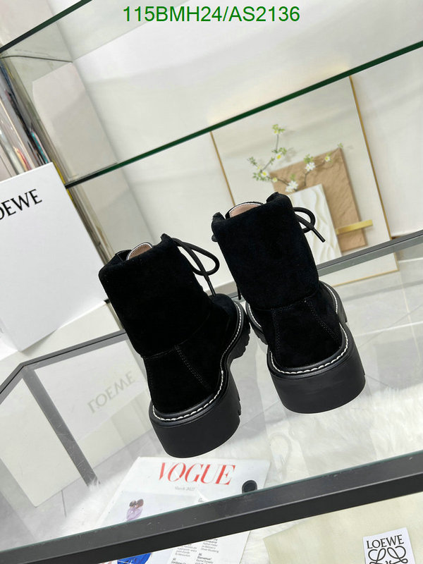 Boots-Women Shoes Code: AS2136 $: 115USD