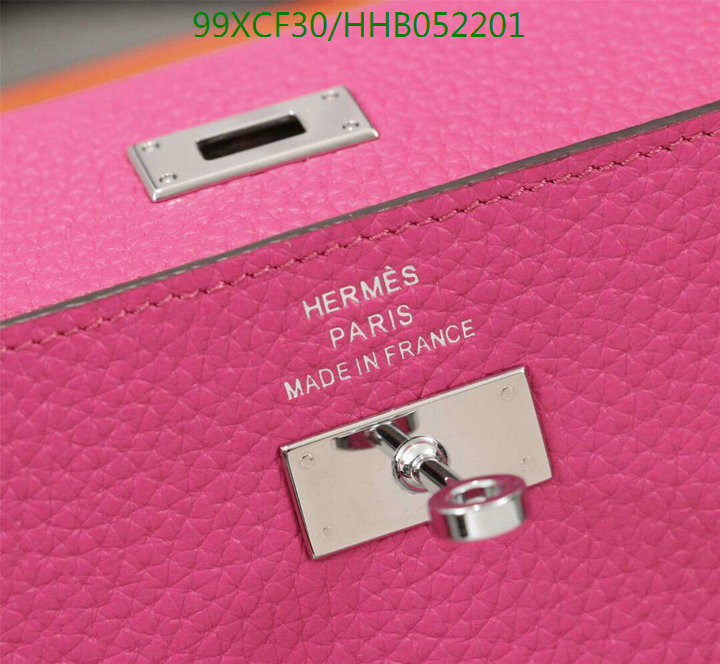 Hermes-Wallet-Mirror Quality Code: HHB052201 $: 145USD