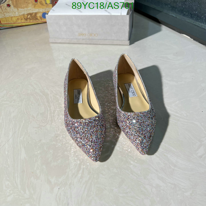 Jimmy Choo-Women Shoes Code: AS701 $: 89USD