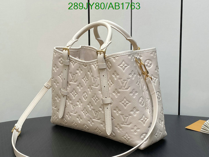 LV-Bag-Mirror Quality Code: AB1763 $: 289USD