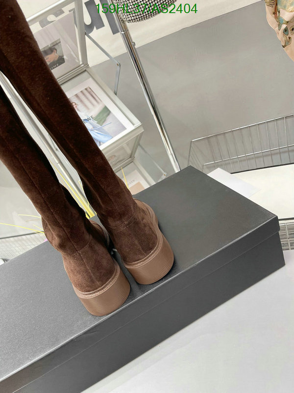 Boots-Women Shoes Code: AS2404 $: 159USD