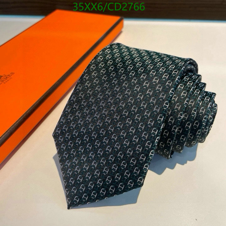 Hermes-Ties Code: CD2766 $: 35USD