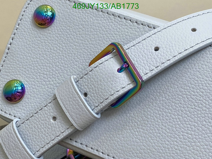 LV-Bag-Mirror Quality Code: AB1773