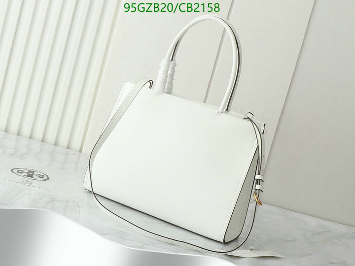 Tory Burch-Bag-4A Quality Code: CB2158 $: 89USD