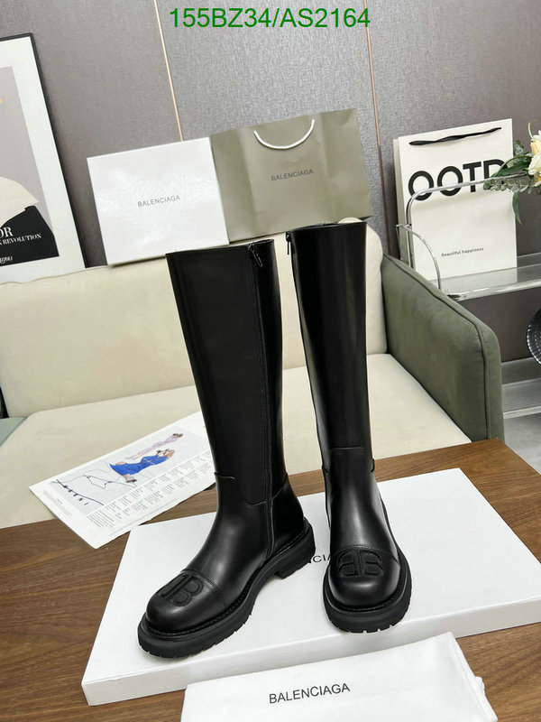 Boots-Women Shoes Code: AS2164 $: 155USD