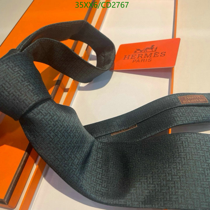 Hermes-Ties Code: CD2767 $: 35USD