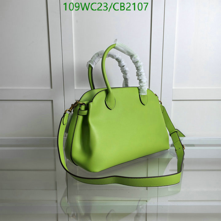 Coach-Bag-4A Quality Code: CB2107 $: 109USD