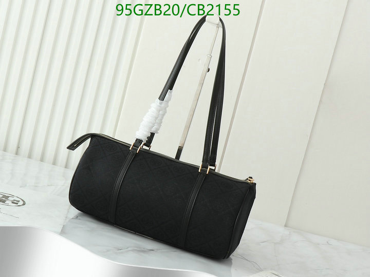 Tory Burch-Bag-4A Quality Code: CB2155 $: 95USD